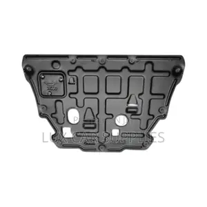 Lower Engine Protection Plate for Volvo S60, S90, V90, Xc60, Xc90,