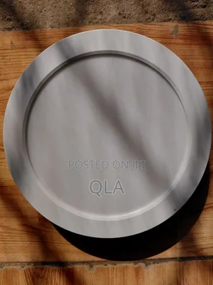 Led Downlight Round Surface