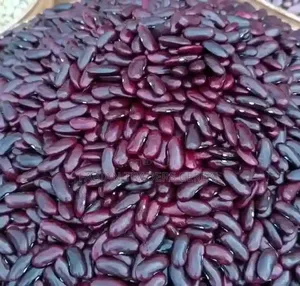 Cereal and Groundnuts