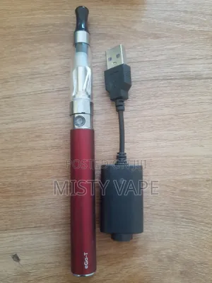 Ce4 Ego Vape Pen