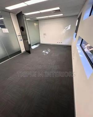 Acoustic Sound Proof Carpet Tiles For Boardrooms Podcasts