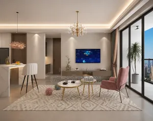 2bdrm Apartment in Super Westview, Spring Valley for sale