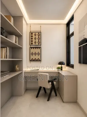 2bdrm Apartment in Super Westview, Spring Valley for sale