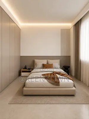 2bdrm Apartment in Super Westview, Spring Valley for sale