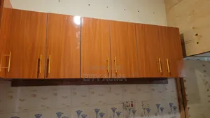 Furnitures