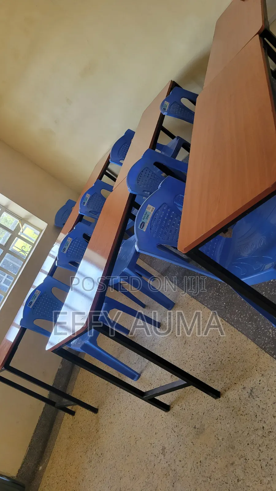 Furnitures
