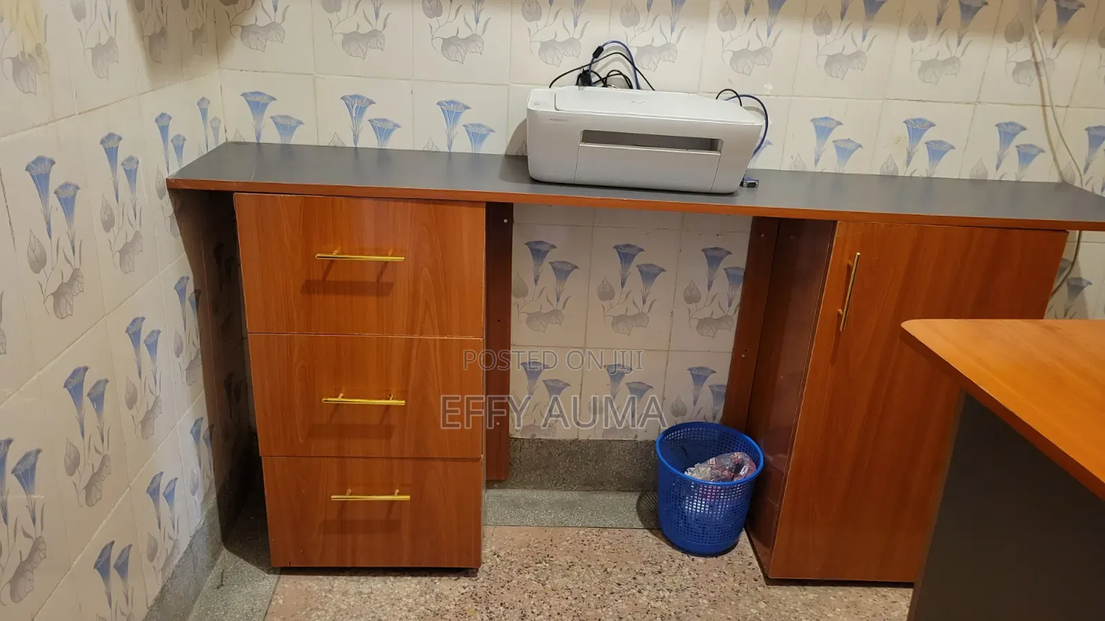 Furnitures