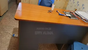 Furnitures
