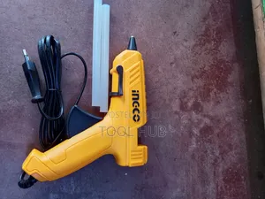 20w Ingco Glue Gun