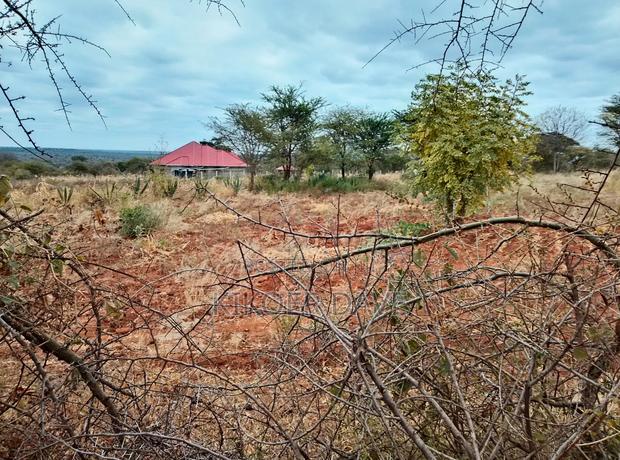 12acrea Land for Sale