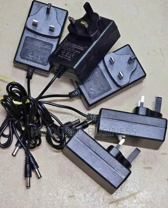 Top Rate Cordless Charger / Idea Charger Cordless