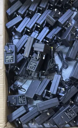 High Value Corless Charger / Brand New Cordless Charger