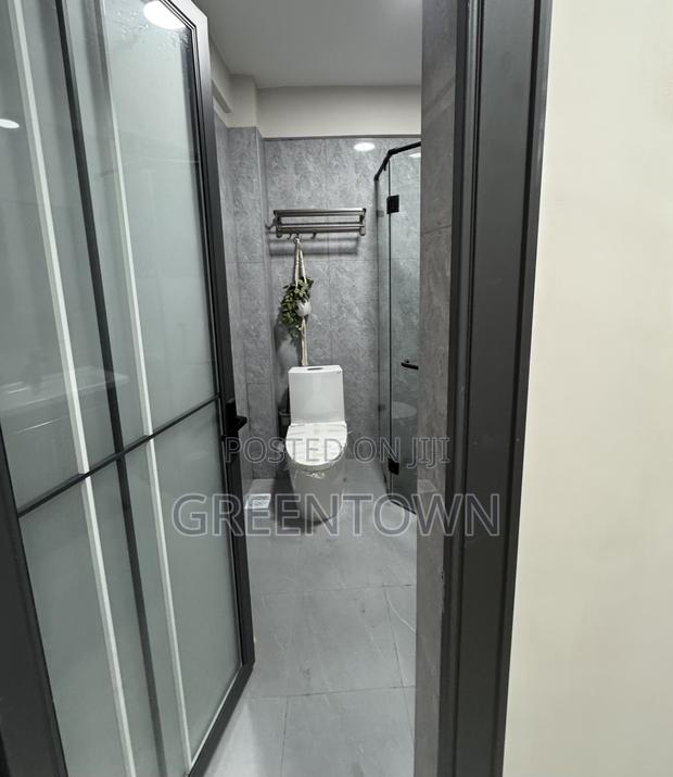 1bdrm Apartment in Kilimani for sale - thumbnail 2