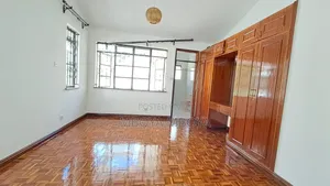 4bdrm House in Spring Valley for rent
