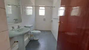 4bdrm House in Spring Valley for rent