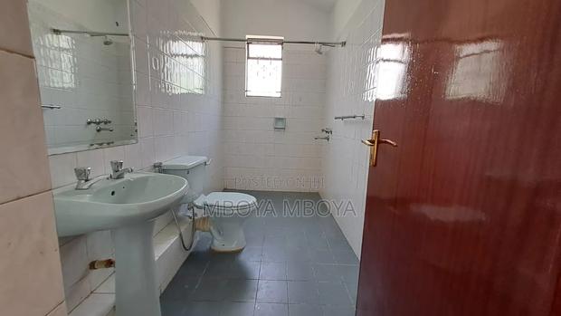 4bdrm House in Spring Valley for rent - thumbnail 3