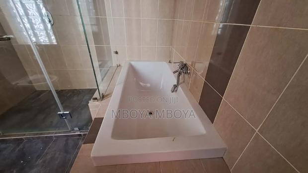 4bdrm House in Spring Valley for rent - thumbnail 5