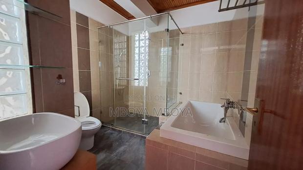 4bdrm House in Spring Valley for rent - thumbnail 6