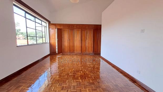 4bdrm House in Spring Valley for rent - thumbnail 7