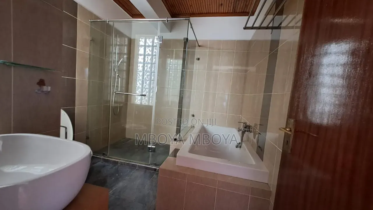 4bdrm House in Spring Valley for rent