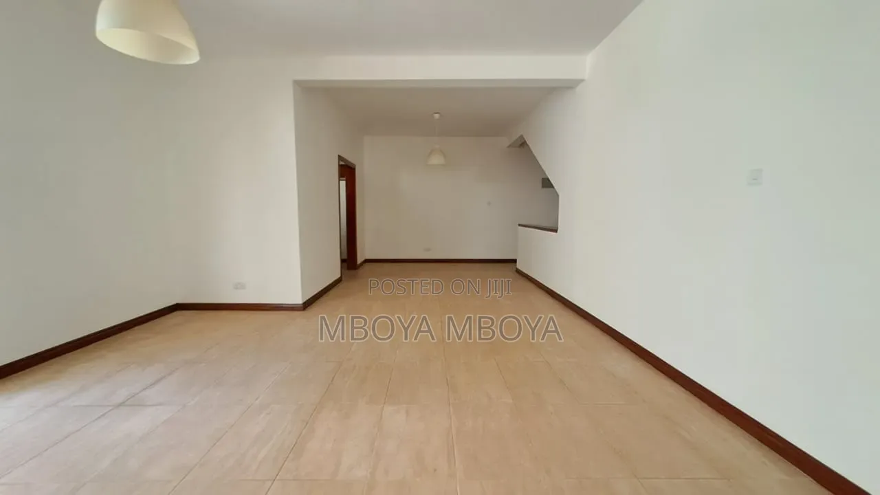 4bdrm House in Spring Valley for rent