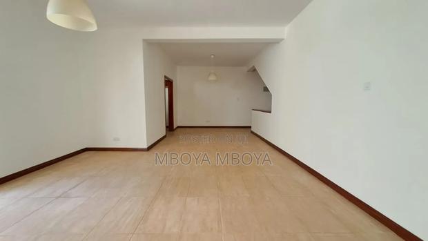 4bdrm House in Spring Valley for rent - thumbnail 11