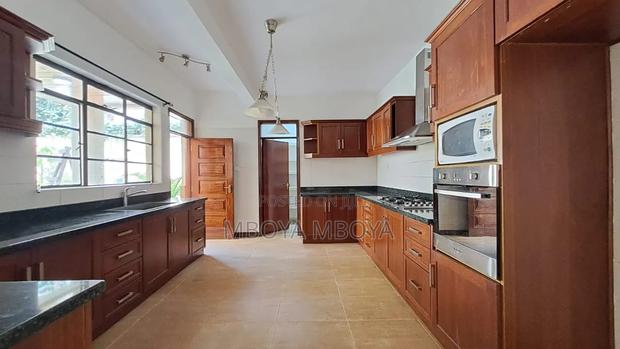 4bdrm House in Spring Valley for rent - thumbnail 12