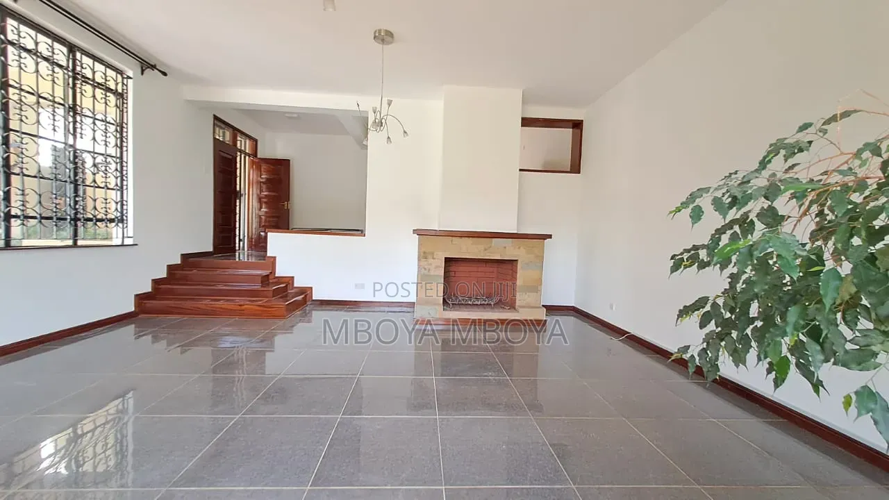 4bdrm House in Spring Valley for rent