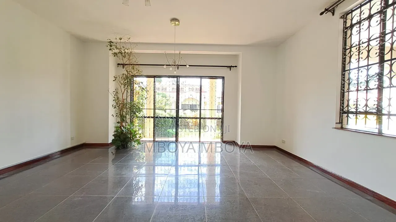 4bdrm House in Spring Valley for rent