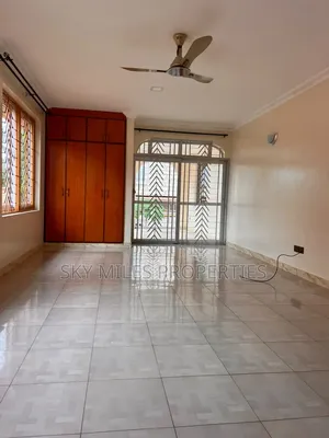 4bdrm Maisonette in Coca-Cola Area, Mtwapa for sale