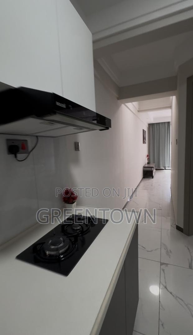 1bdrm Apartment in Kilimani for sale - thumbnail 3