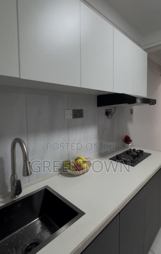 1bdrm Apartment in Kilimani for sale - thumbnail 4