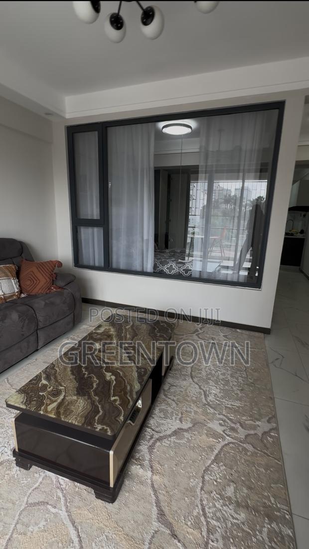 1bdrm Apartment in Kilimani for sale - thumbnail 5
