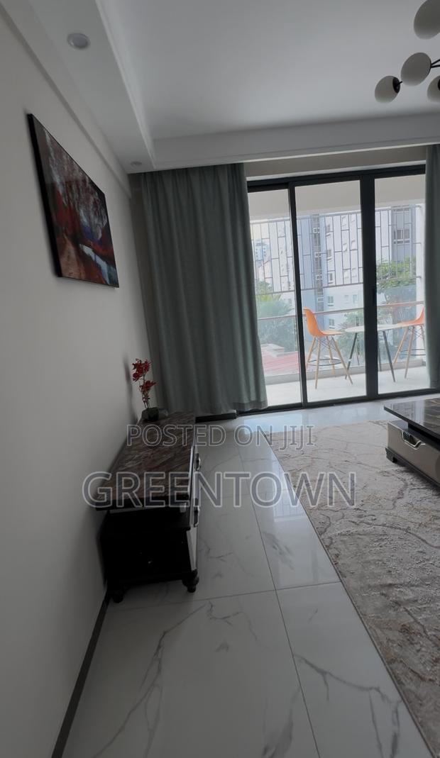 1bdrm Apartment in Kilimani for sale - thumbnail 9