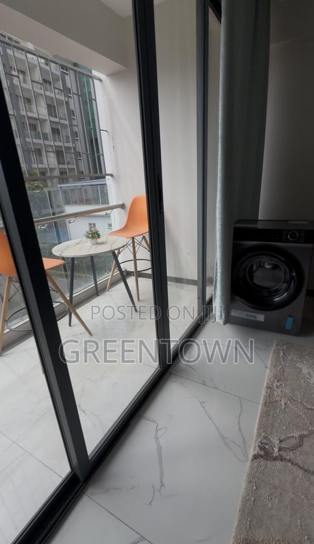1bdrm Apartment in Kilimani for sale - thumbnail 6