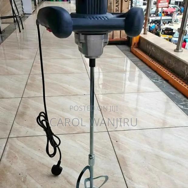 New Maxmech Hand Mixer/Maxmech Hand Mixer