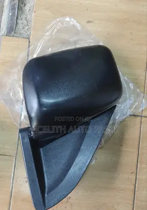 Side Mirror Nv350