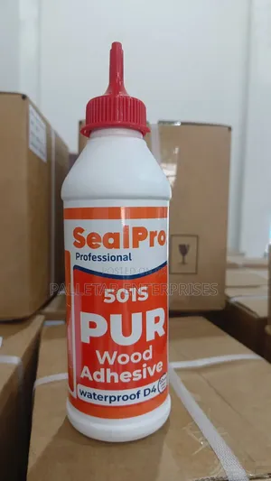 Pur Wood Glue