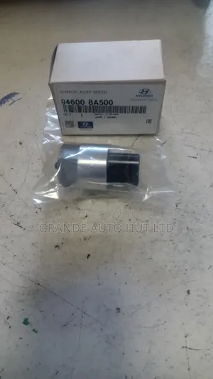 Speed Sensor Hyundai Hd 72/65(Genuine)