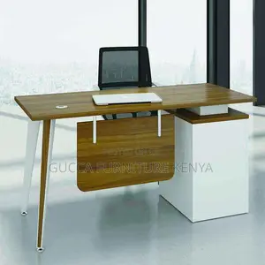 Advanced Home Office Writing Desk-1200mm