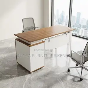 Advanced Home Office Writing Desk-1200mm