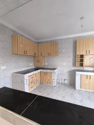 3bdrm Bungalow in Kitengela for sale