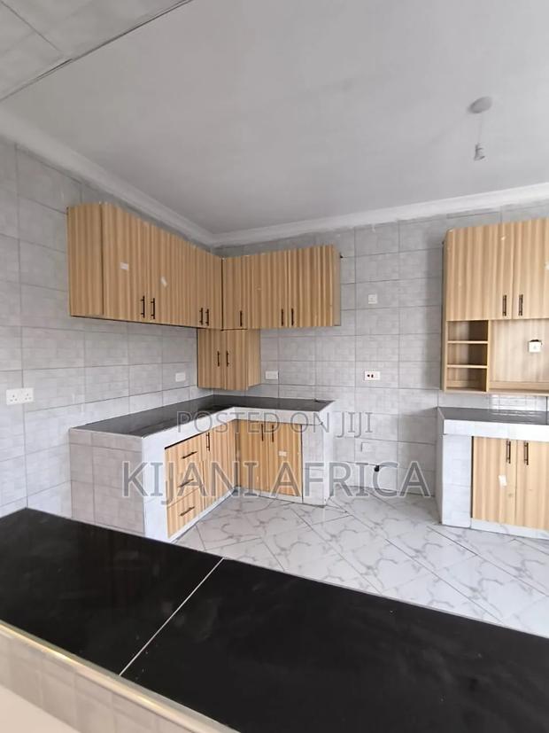 3bdrm Bungalow in Kitengela for sale - thumbnail 2