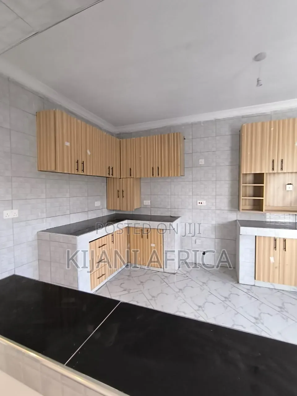 3bdrm Bungalow in Kitengela for sale