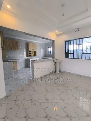 3bdrm Bungalow in Kitengela for sale