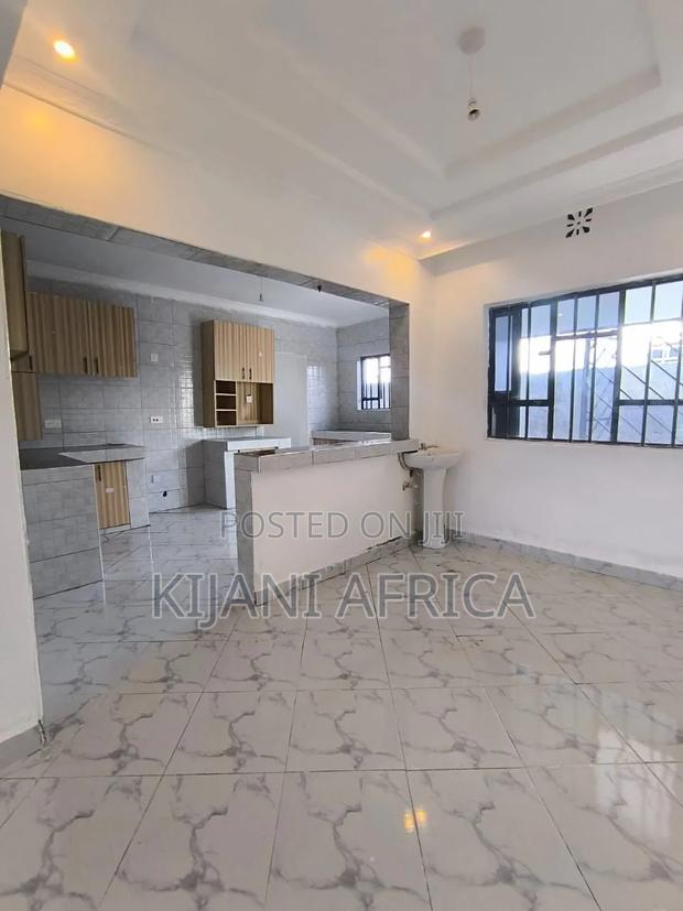 3bdrm Bungalow in Kitengela for sale - thumbnail 3