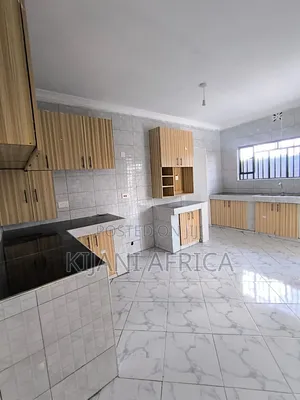 3bdrm Bungalow in Kitengela for sale