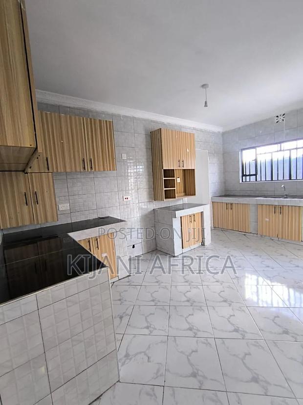 3bdrm Bungalow in Kitengela for sale - thumbnail 4