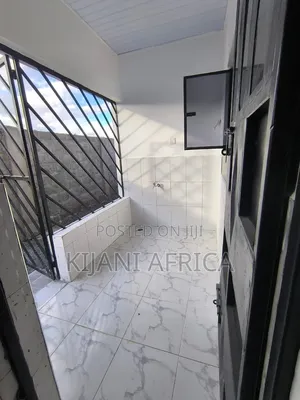 3bdrm Bungalow in Kitengela for sale