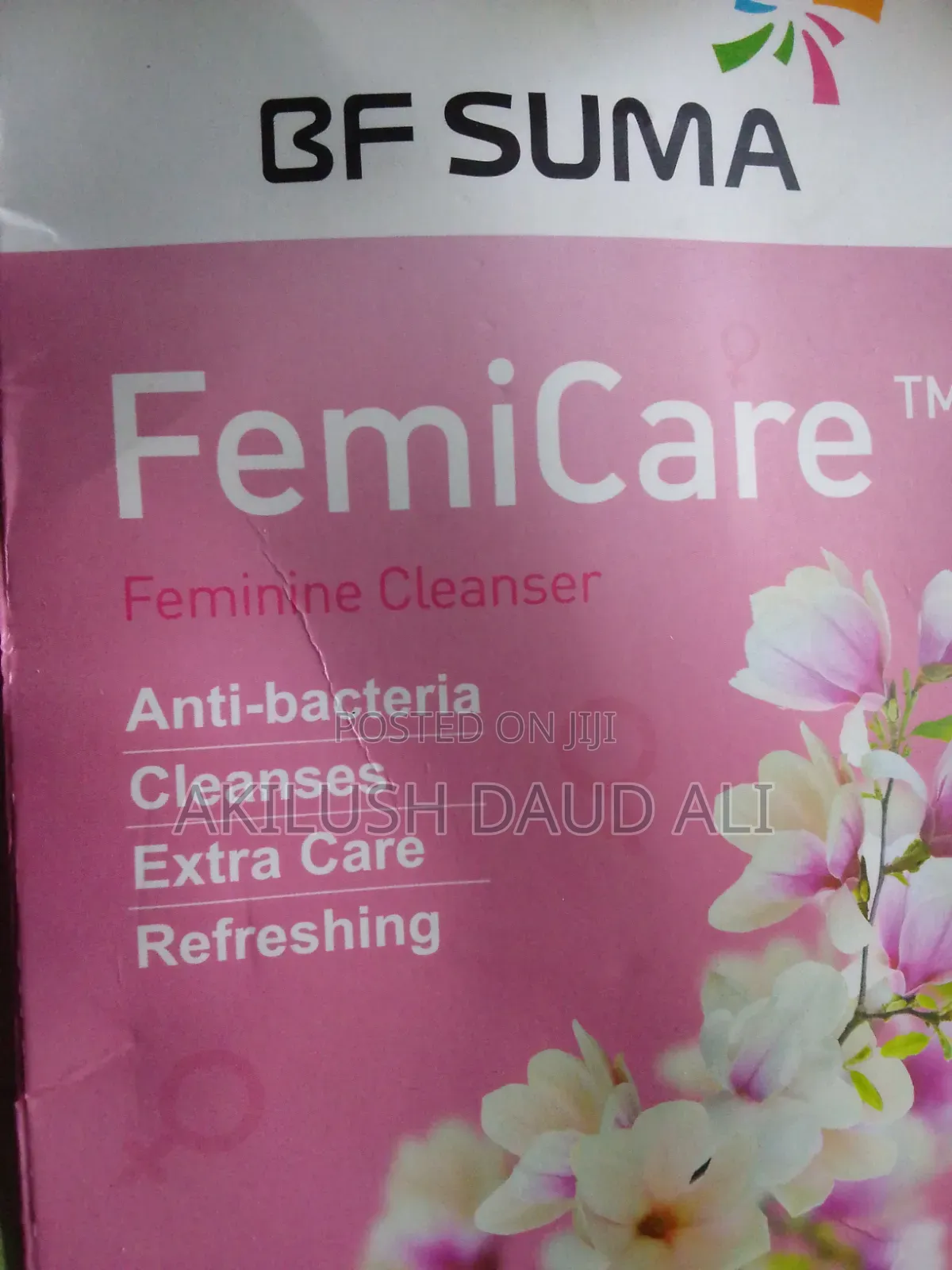 Yeast Infections Supplements